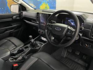 Ford Ranger 2.0 SiT double cab - Image 10