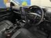 Ford Ranger 2.0 SiT double cab - Thumbnail 10