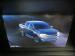 Ford Ranger 2.0 SiT double cab - Thumbnail 11