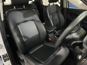 Ford Ranger 2.0 SiT double cab - Image 12