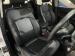 Ford Ranger 2.0 SiT double cab - Thumbnail 12