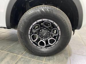 Ford Ranger 2.0 SiT double cab - Image 14