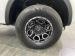 Ford Ranger 2.0 SiT double cab - Thumbnail 14