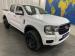 Ford Ranger 2.0 SiT double cab - Thumbnail 1