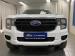 Ford Ranger 2.0 SiT double cab - Thumbnail 2