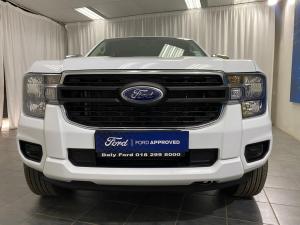 Ford Ranger 2.0 SiT double cab - Image 2