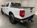 Ford Ranger 2.0 SiT double cab - Thumbnail 3