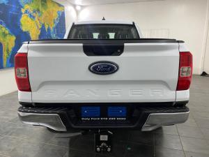 Ford Ranger 2.0 SiT double cab - Image 4