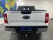 Ford Ranger 2.0 SiT double cab - Thumbnail 4