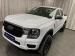 Ford Ranger 2.0 SiT double cab - Thumbnail 5