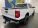 Ford Ranger 2.0 SiT double cab - Thumbnail 6