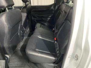 Ford Ranger 2.0 SiT double cab - Image 7