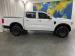 Ford Ranger 2.0 SiT double cab - Thumbnail 9