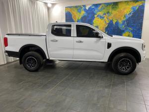 Ford Ranger 2.0 SiT double cab - Image 9