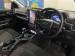 Ford Ranger 2.0 SiT double cab XLT - Thumbnail 10