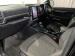 Ford Ranger 2.0 SiT double cab XLT - Thumbnail 11