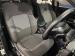Ford Ranger 2.0 SiT double cab XLT - Thumbnail 13