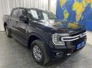 Thumbnail Ford Ranger 2.0 SiT double cab XLT