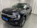 Ford Ranger 2.0 SiT double cab XLT - Thumbnail 2