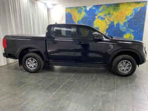 Ford Ranger 2.0 SiT double cab XLT - Image 3