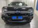 Ford Ranger 2.0 SiT double cab XLT - Thumbnail 4