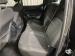 Ford Ranger 2.0 SiT double cab XLT - Thumbnail 5