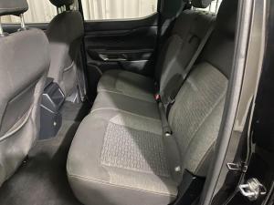 Ford Ranger 2.0 SiT double cab XLT - Image 5