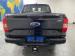 Ford Ranger 2.0 SiT double cab XLT - Thumbnail 6