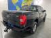 Ford Ranger 2.0 SiT double cab XLT - Thumbnail 7