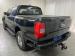 Ford Ranger 2.0 SiT double cab XLT - Thumbnail 8