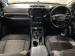 Ford Ranger 2.0 SiT double cab XLT - Thumbnail 9