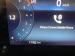 Ford Territory 1.8T Ambiente - Thumbnail 10