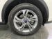 Ford Territory 1.8T Ambiente - Thumbnail 11