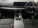 Ford Territory 1.8T Ambiente - Thumbnail 12