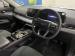 Ford Territory 1.8T Ambiente - Thumbnail 13