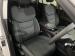 Ford Territory 1.8T Ambiente - Thumbnail 14