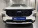 Ford Territory 1.8T Ambiente - Thumbnail 2