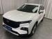 Ford Territory 1.8T Ambiente - Thumbnail 3