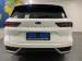 Ford Territory 1.8T Ambiente - Thumbnail 4