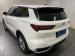 Ford Territory 1.8T Ambiente - Thumbnail 5