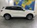Ford Territory 1.8T Ambiente - Thumbnail 6