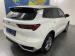 Ford Territory 1.8T Ambiente - Thumbnail 7
