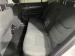 Ford Territory 1.8T Ambiente - Thumbnail 8
