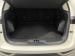 Ford Territory 1.8T Ambiente - Thumbnail 9