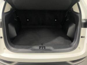 Ford Territory 1.8T Ambiente - Image 9