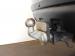 Mitsubishi Pajero Sport 2.5DI-D auto - Thumbnail 10