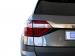 Hyundai Grand Creta 1.5D Elite - Thumbnail 10