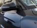 Hyundai Grand Creta 1.5D Elite - Thumbnail 11