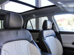 Hyundai Grand Creta 1.5D Elite - Image 14