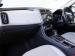 Hyundai Grand Creta 1.5D Elite - Thumbnail 16